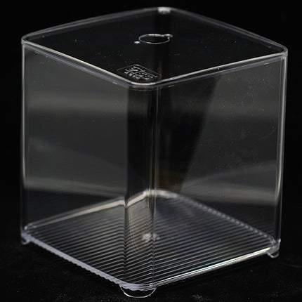 ZT-14 nano tank 1