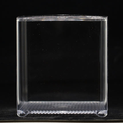 ZT-14 nano tank