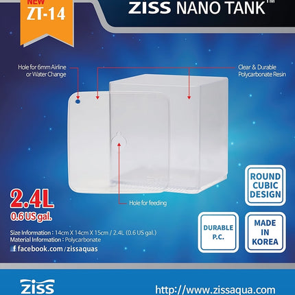ZT-14 nano