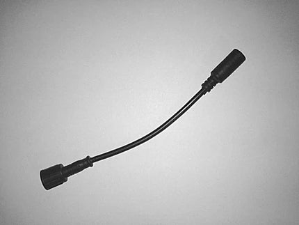 Connectorcable