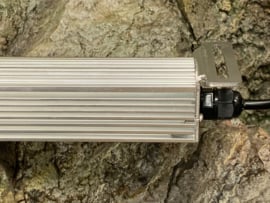 JMB Aqua Led- DSR -Reef -Color #1