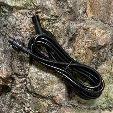 Extension cable 300CM