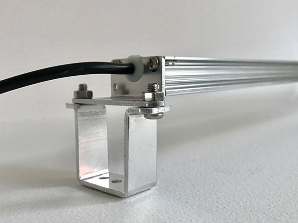 JMB ORION high insert bracket