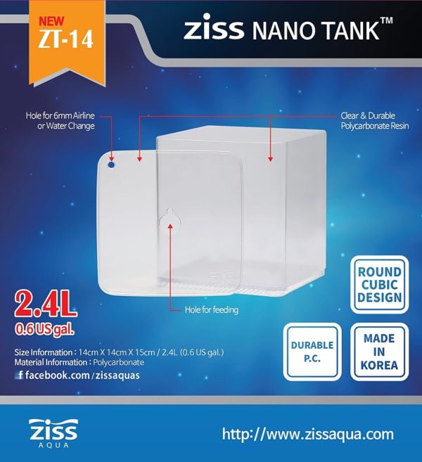 ZT-14 nano
