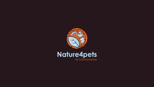Nature4Pets Logo
