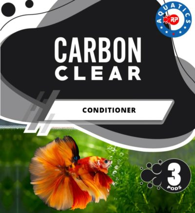 Carbon clear- CeramicNature